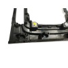 Recambio de guarnecidos palanca cambio para hyundai kona 1.0 tgdi cat referencia OEM IAM 84651J9MA0 MARCO PALANCA CAMBIO 