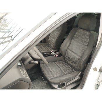 Recambio de carroceria corte para peugeot 307 (s1) 1.6 16v cat referencia OEM IAM   