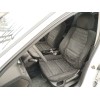 Recambio de carroceria corte para peugeot 307 (s1) 1.6 16v cat referencia OEM IAM   