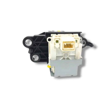 Recambio de palanca cambio para toyota prius phv (_w52_) 1.8 plug-in hybrid (zvw52) referencia OEM IAM 75G203LHD  