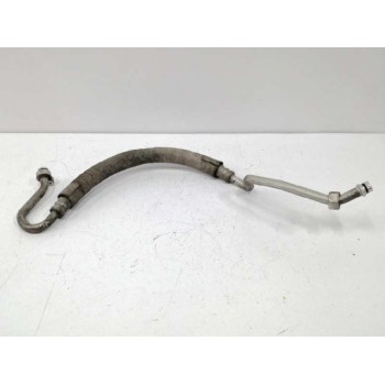 Recambio de tubos aire acondicionado para mitsubishi montero pinin (h60/h70) 1.8 cat referencia OEM IAM   