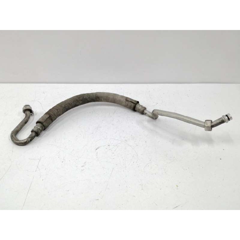 Recambio de tubos aire acondicionado para mitsubishi montero pinin (h60/h70) 1.8 cat referencia OEM IAM   