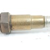 Recambio de sonda lambda para renault clio iv 0.9 referencia OEM IAM 226934803R 0258027031 