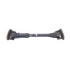 Recambio de transmision central para opel frontera a 2.4 cat referencia OEM IAM  44CM 
