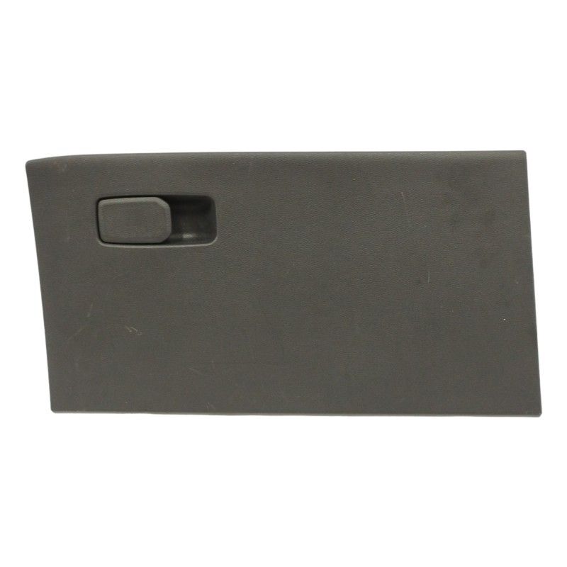 Recambio de guantera para hyundai ioniq (ae) 1.6 gdi hybrid referencia OEM IAM 84510G2200  