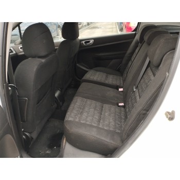 Recambio de carroceria corte para peugeot 307 (s1) 1.6 16v cat referencia OEM IAM   