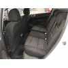 Recambio de carroceria corte para peugeot 307 (s1) 1.6 16v cat referencia OEM IAM   