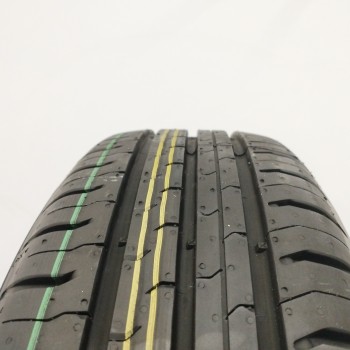 Recambio de neumatico repuesto para ford ka (ccu) 1.2 8v cat referencia OEM IAM  5,00BX14H ET31,5 4H 4X100