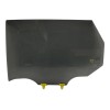Recambio de luna trasera izquierda para nissan pulsar (c13) 1.2 16v cat referencia OEM IAM   
