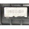 Recambio de radiador agua para opel antara 2.0 cdti cat (z 20 dmh / llw) referencia OEM IAM 622127  
