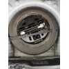 Recambio de carroceria corte para peugeot 307 (s1) 1.6 16v cat referencia OEM IAM   