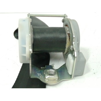 Recambio de cinturon seguridad delantero derecho para volkswagen crafter kasten (sy) 2.0 tdi referencia OEM IAM 7C1857706  