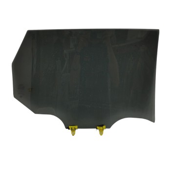 Recambio de luna trasera izquierda para nissan pulsar (c13) 1.2 16v cat referencia OEM IAM   