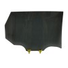 Recambio de luna trasera izquierda para nissan pulsar (c13) 1.2 16v cat referencia OEM IAM   