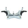 Recambio de puente delantero para renault zoe (bfm_) z.e 40 electrico referencia OEM IAM 544013507R 544013507R-A 
