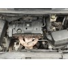 Recambio de carroceria corte para peugeot 307 (s1) 1.6 16v cat referencia OEM IAM   