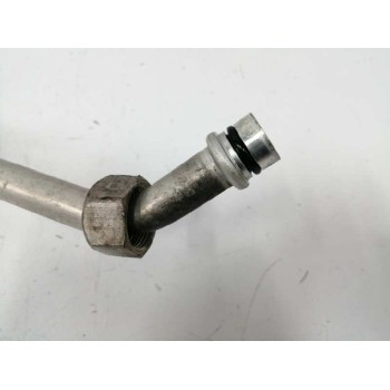 Recambio de tubos aire acondicionado para mitsubishi montero pinin (h60/h70) 1.8 cat referencia OEM IAM   