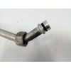 Recambio de tubos aire acondicionado para mitsubishi montero pinin (h60/h70) 1.8 cat referencia OEM IAM   