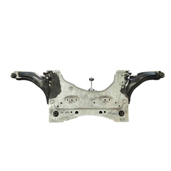 Recambio de puente delantero para renault zoe (bfm_) z.e 40 electrico referencia OEM IAM 544013507R 544013507R-A 