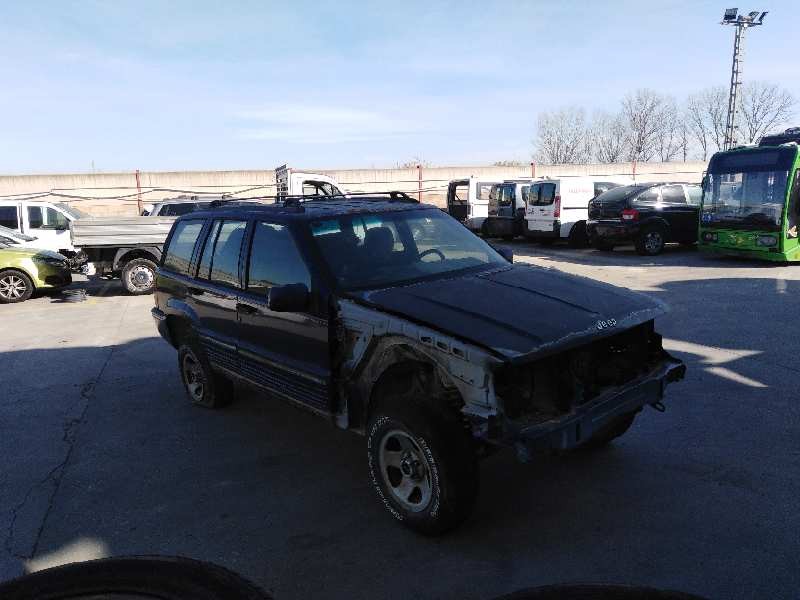 JEEP GR.CHEROKEE (ZJ)/(Z)