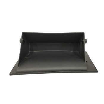 Recambio de guantera para hyundai ioniq (ae) 1.6 gdi hybrid referencia OEM IAM 84510G2200  