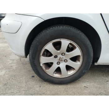 Recambio de carroceria corte para peugeot 307 (s1) 1.6 16v cat referencia OEM IAM   