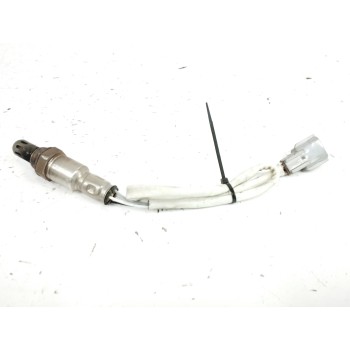 Recambio de sonda lambda para renault clio iv 0.9 referencia OEM IAM 226A47260R H8200495791 