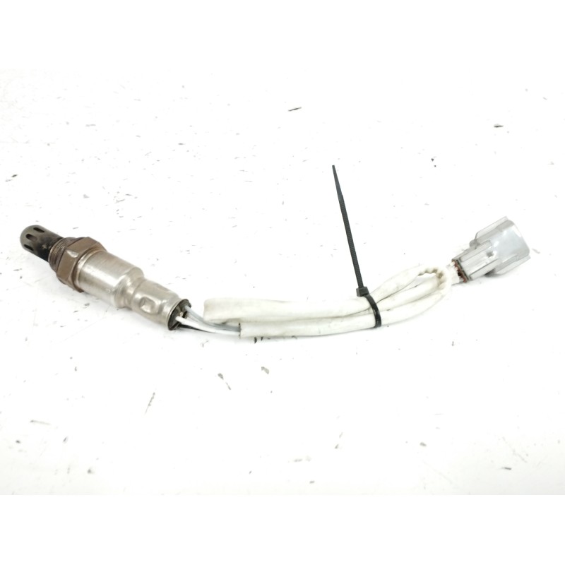 Recambio de sonda lambda para renault clio iv 0.9 referencia OEM IAM 226A47260R H8200495791 
