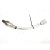 Recambio de sonda lambda para renault clio iv 0.9 referencia OEM IAM 226A47260R H8200495791 