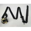 Recambio de cinturon seguridad delantero derecho para fiat doblo (119) 1.9 jtd cat referencia OEM IAM 735368549  