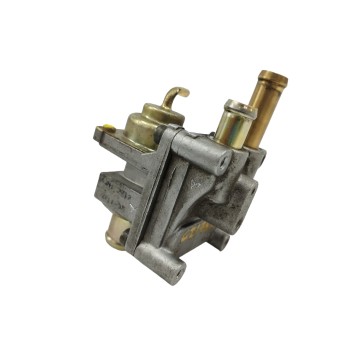 Recambio de valvula para yamaha bt 1100 bulldog bt 1100 bulldog referencia OEM IAM 5JN148031000  