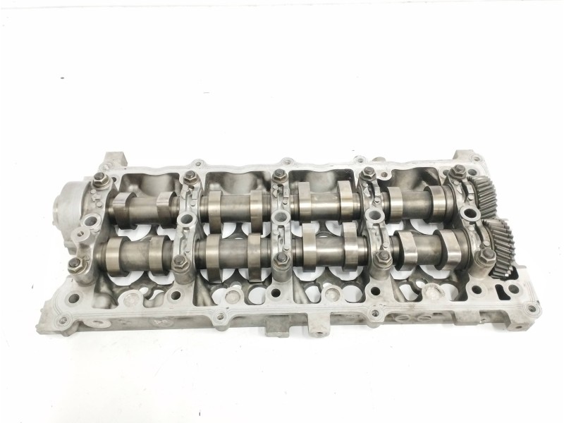 Recambio de culatin para opel astra h berlina 1.7 16v cdti referencia OEM IAM   