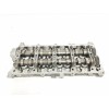 Recambio de culatin para opel astra h berlina 1.7 16v cdti referencia OEM IAM   