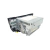 Recambio de sistema audio / radio cd para lexus rx 400h referencia OEM IAM 8612048550  