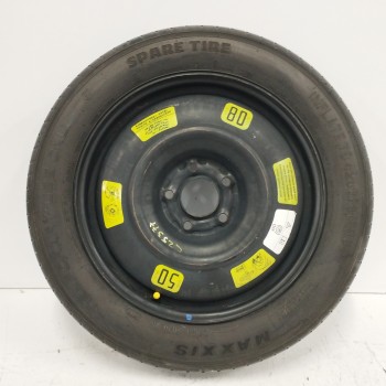 NEUMATICO REPUESTO 28AR1 3 5BX16 ET32 5H 5X110