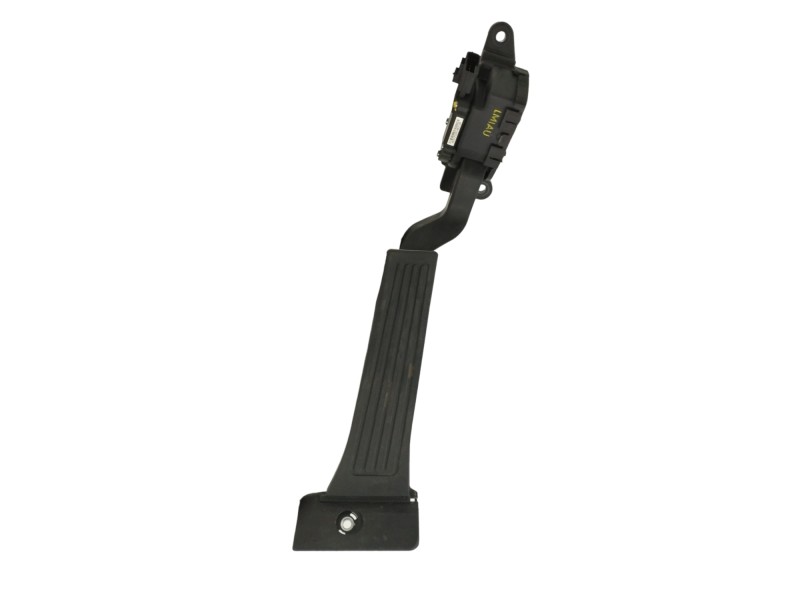 Recambio de potenciometro pedal para hyundai ix35 2.0 crdi cat referencia OEM IAM IBE0244A2S100 Recambio de potenciometro pedal para hyundai ix35 2.0 crdi cat referencia OEM IAM IBE0244A2S100