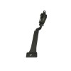 Recambio de potenciometro pedal para hyundai ix35 2.0 crdi cat referencia OEM IAM IBE0244A2S100  