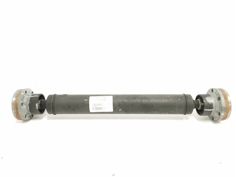 Recambio de transmision central para mercedes-benz clase m (w164) 3.0 cdi cat referencia OEM IAM A1644100501 Recambio de transmision central para mercedes-benz clase m (w164) 3.0 cdi cat referencia OEM IAM A1644100501