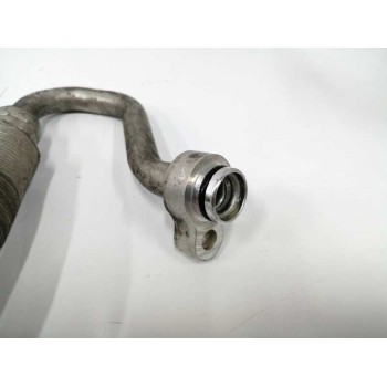 Recambio de tubos aire acondicionado para mitsubishi montero pinin (h60/h70) 1.8 cat referencia OEM IAM   