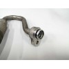 Recambio de tubos aire acondicionado para mitsubishi montero pinin (h60/h70) 1.8 cat referencia OEM IAM   