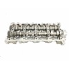 Recambio de culatin para opel astra h berlina 1.7 16v cdti referencia OEM IAM   