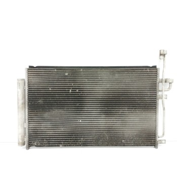 Recambio de condensador / radiador aire acondicionado para opel antara 2.0 cdti cat (z 20 dmh / llw) referencia OEM IAM   