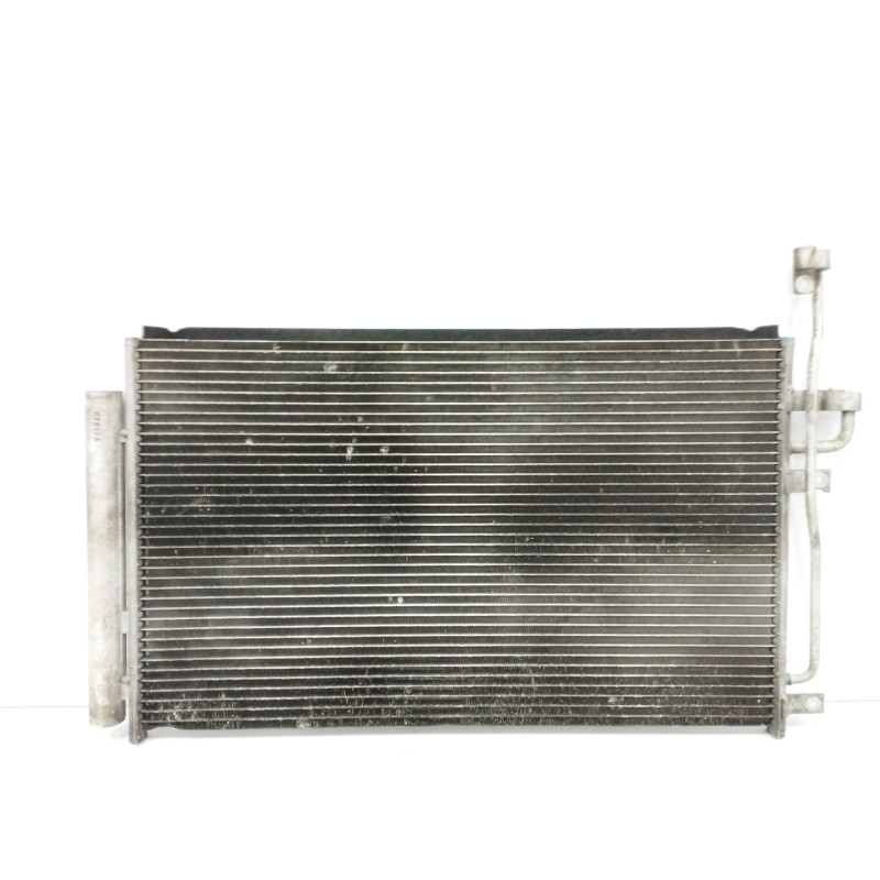 Recambio de condensador / radiador aire acondicionado para opel antara 2.0 cdti cat (z 20 dmh / llw) referencia OEM IAM   