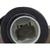 Recambio de cerradura puerta trasera izquierda para toyota bz4x (_eam1_) ev (xeam10) referencia OEM IAM 6906042060  