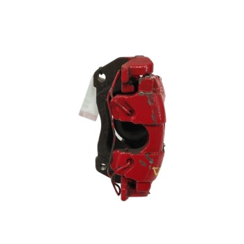 Recambio de pinza freno delantera derecha para renault laguna grandtour iii 2.0 dci diesel fap referencia OEM IAM   
