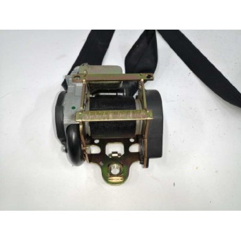 Recambio de cinturon seguridad delantero derecho para fiat doblo (119) 1.9 jtd cat referencia OEM IAM 735368549  