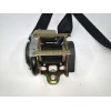 Recambio de cinturon seguridad delantero derecho para fiat doblo (119) 1.9 jtd cat referencia OEM IAM 735368549  