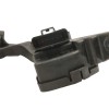 Recambio de potenciometro pedal para hyundai ix35 2.0 crdi cat referencia OEM IAM IBE0244A2S100  