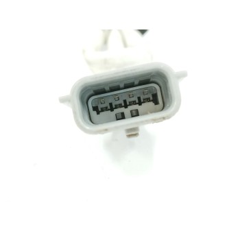 Recambio de sonda lambda para renault clio iv 0.9 referencia OEM IAM 226A47260R H8200495791 