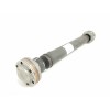 Recambio de transmision central para mercedes-benz clase m (w164) 3.0 cdi cat referencia OEM IAM A1644100501  